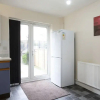 Отель Havelock 3 bedroom house, фото 15