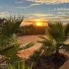 Отель Oasis Surfcamp, фото 25