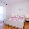 Отель Stunning Home in Pula With Outdoor Swimming Pool, Wifi and 4 Bedrooms, фото 4