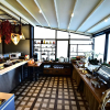 Отель B Guest Hotel, фото 6