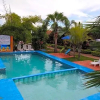 Отель Villas V I.P, фото 7