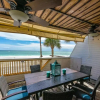Отель Fanta-Sea on the Beach by Beachside Management - 49 Beach Rd, фото 16