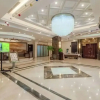 Отель Jia Lian Hotel, фото 11
