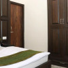 Отель Treebo JD Residency Mohali, фото 2