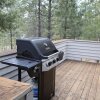 Отель 2 Quail Home Private Hot Tub, Steps From Sharc and Short Walk to the Sunriver Village by Redawning, фото 22