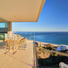 Отель weforyou Med One Exclusive Sea Views 3 Bedrooms Apartament A 3A, фото 18