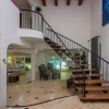 Отель Villa Beach Holiday Private Pool Bbq Family Friendly Maid Service, фото 12