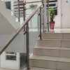Отель Wisma KPBD Residence Syariah RedPartner, фото 20