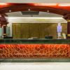 Отель King Wing Hot Spring International Hotel, фото 32