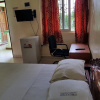 Отель Prestige Holiday Resorts, фото 5