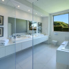 Отель The Clarendon - Fresnaye, фото 9