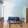 Отель Estudio Exterior Con A/C, Wifi Y Vistas A Sagasta, Glorieta Bilbao Sag1C, фото 8
