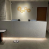 Отель Amanek Inn Beppu , фото 2