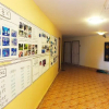 Отель Dream4you Guesthouse, фото 8