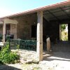 Отель House With 3 Bedrooms in Campos, With Furnished Garden and Wifi, фото 11