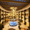 Отель Hilton Foshan, фото 1