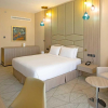 Отель Four Points by Sheraton Production City, Dubai, фото 12