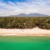 Отель Mumsa Beach Resort & Restaurant, фото 10