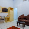 Отель RedDoorz Plus Syariah near Stasiun Pekalongan 2, фото 2