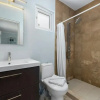 Отель Great Cozy Comfortable Central 2BR 2BA w Pool, фото 7