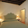 Отель Grimaldi Apartments-San Marco, Castello, Cannaregio e Rialto, фото 6