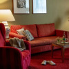 Отель Louisa's Place, фото 14