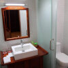 Отель Story Inn The Riveside Resort Lijiang, фото 8