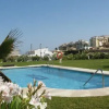 Отель Oasis De La Cala, фото 6