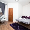 Отель One Bedroom Apartment by Klass Living Serviced Accommodation Bellshill - Cosy  Apartment with WIFI  , фото 7