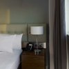 Отель DoubleTree by Hilton Lincoln в Линкольне