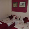 Отель Art Break Hotel, фото 21