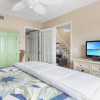 Отель North Beach Village 6325 3 Bedroom Home by RedAwning, фото 3