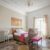 Отель Genova46 Suites & Rooms, фото 6
