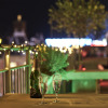Отель The Square, фото 28