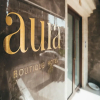 Отель Aura Boutique Hotel, фото 1