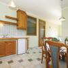 Отель Nice Home in Stari Grad With Wifi and 4 Bedrooms, фото 9