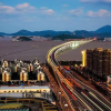 Отель Donggang Ruiyi Hotel, фото 10