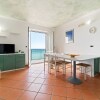 Отель Pleasant Apartment in Villammare with Terrace, фото 35