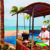 Отель Hyatt Ziva Puerto Vallarta - All-inclusive, фото 39