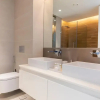 Отель Stunning Sea Views on Dubai s New Luxury Island, фото 7