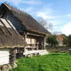 Отель Nina Talu Holiday House, фото 1