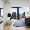 Отель Luxuria Apartments - Collins House, фото 3