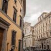 Отель Rome Accommodation - Palazzo Massimo, фото 1