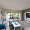 Отель Blue Beach Luxury All-inclusive Resort, фото 6