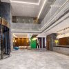 Отель Ramada Encore by Wyndham Chenzhou North, фото 5