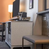Отель DoubleTree by Hilton Fort Worth South, фото 10