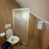 Отель Apartament Ioana, фото 11