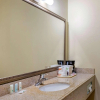 Отель Sonesta Essential La Porte, фото 10