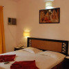 Отель Sea Breeze Beach By Apricus Hotels Goa Calangute, фото 13