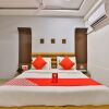 Отель OYO 2252 Hotel Mukund, фото 8
